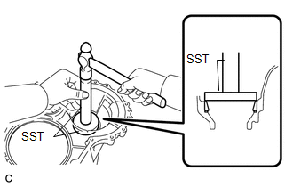 GTY252944