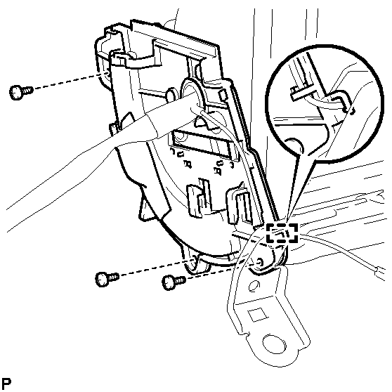 GTY254200