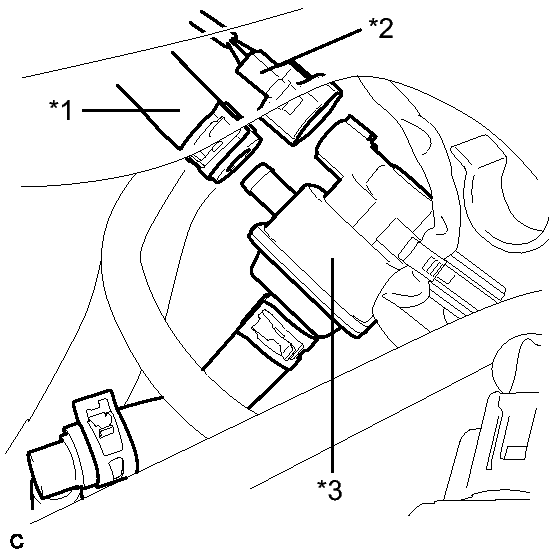 GTY254258