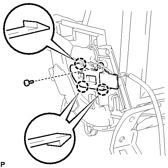 GTY254570