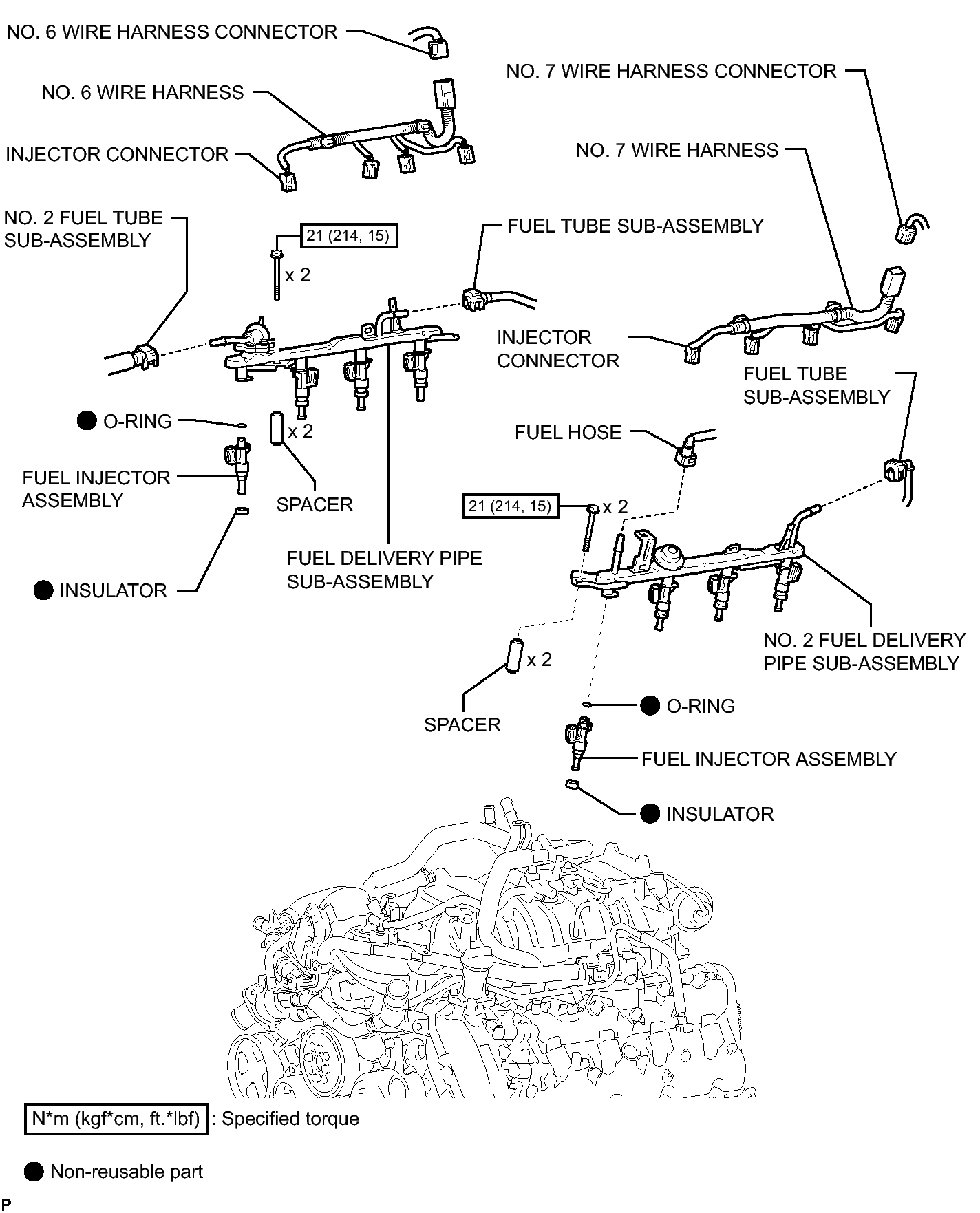 GTY255289