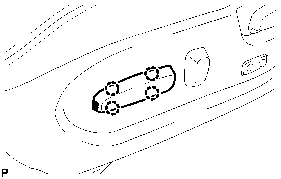 GTY255701