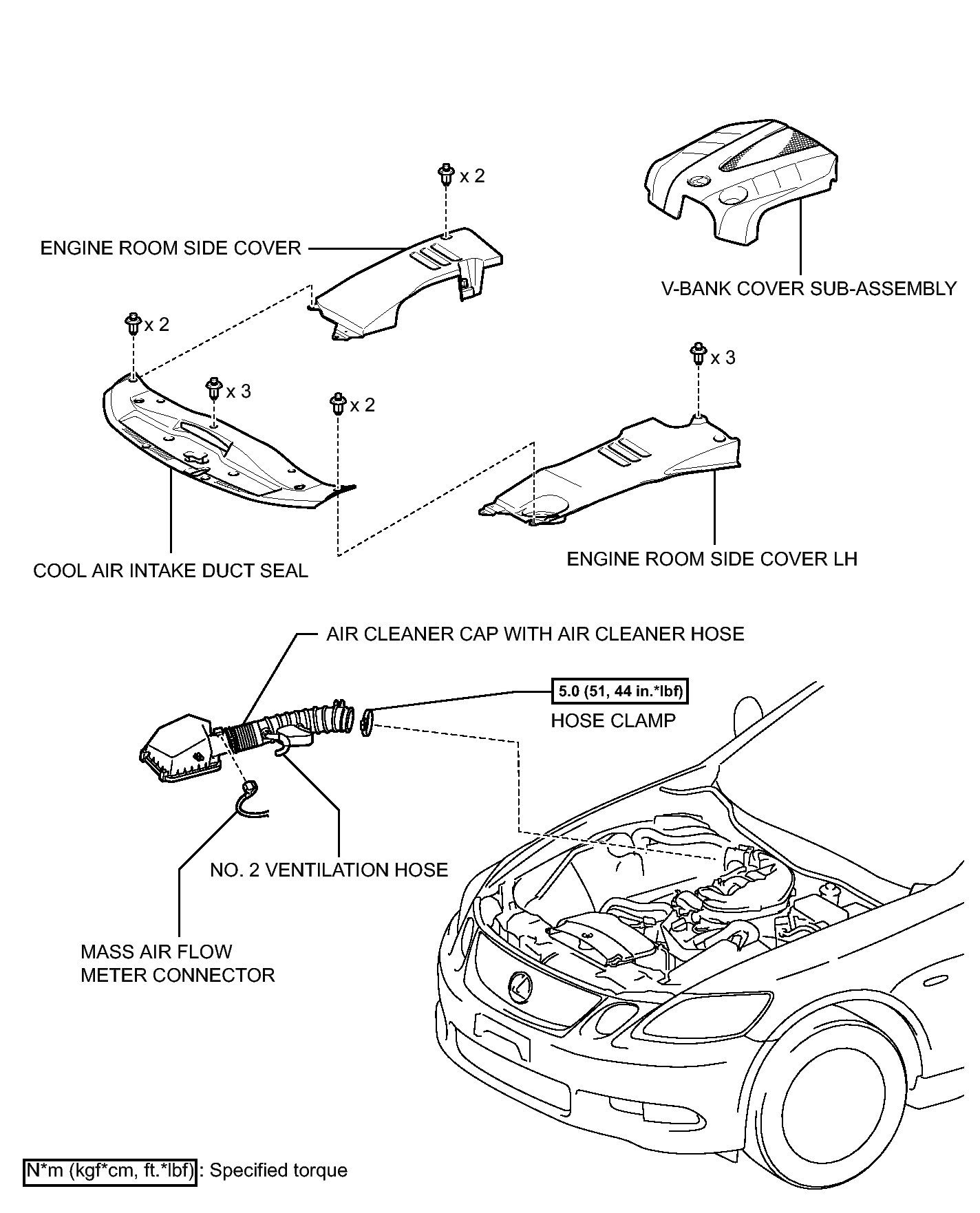 GTY256955