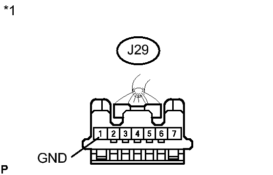 GTY257186