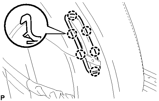 GTY257191