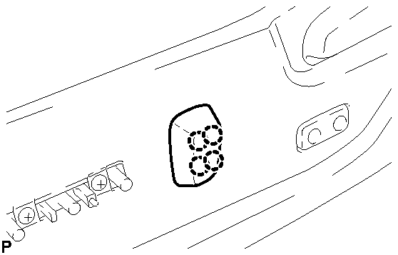 GTY257240
