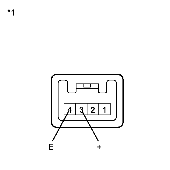 GTY258580