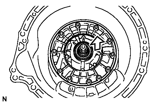 GTY259712