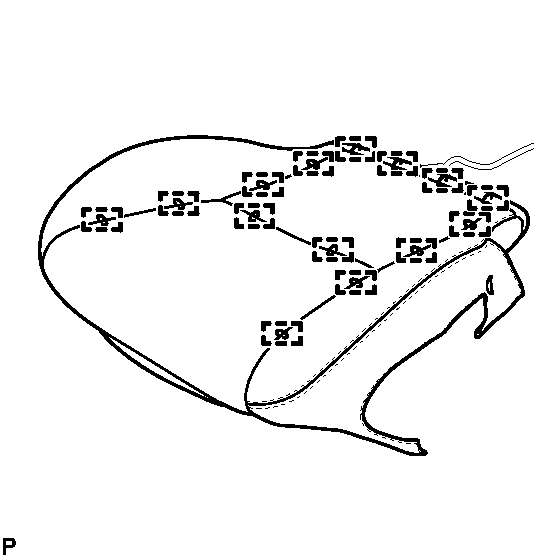GTY260018