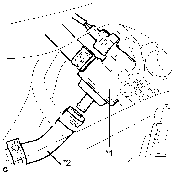 GTY260047