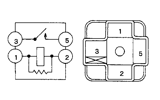 GTY260308