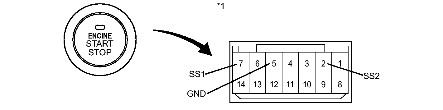 GTY260377