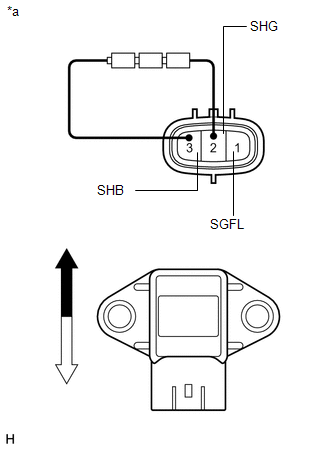 GTY260996