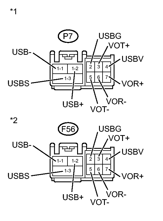 GTY261873