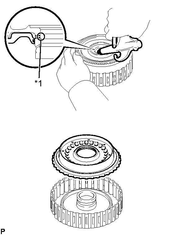 GTY262624