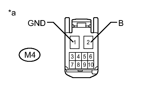 GTY263267