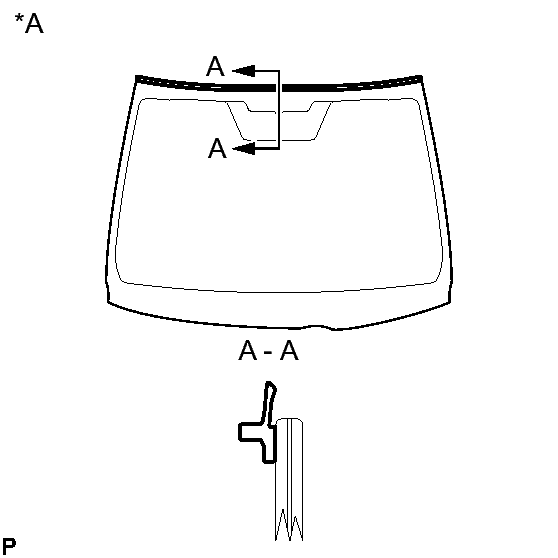 GTY265080