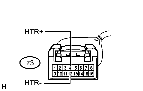 GTY265228