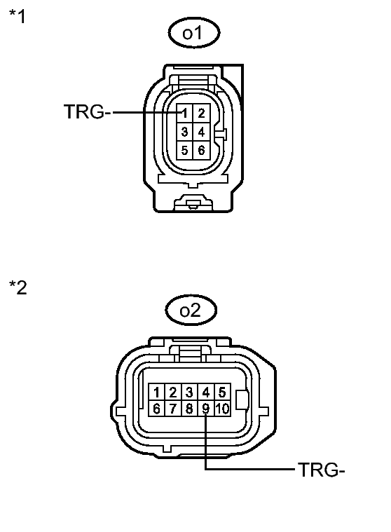 GTY266204