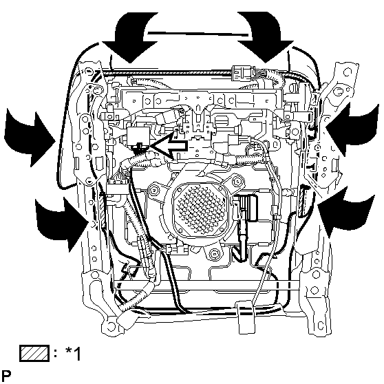 GTY266731
