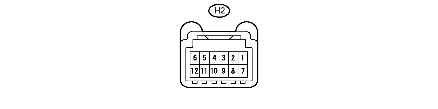 GTY267205