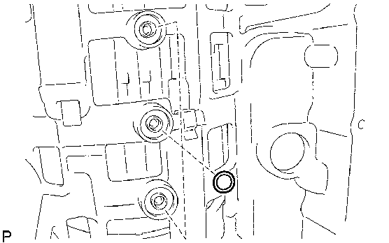 GTY269645