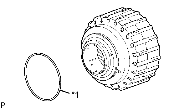 GTY270209