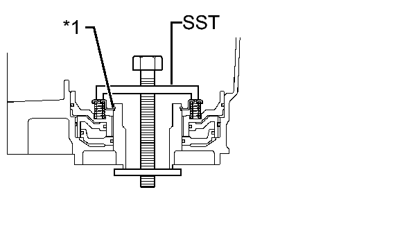 GTY270655
