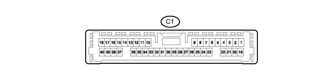 GTY270830
