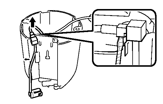 GTY270881