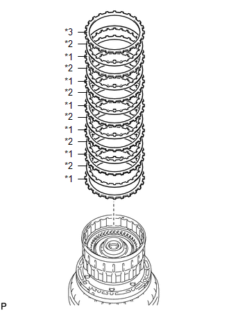 GTY270936