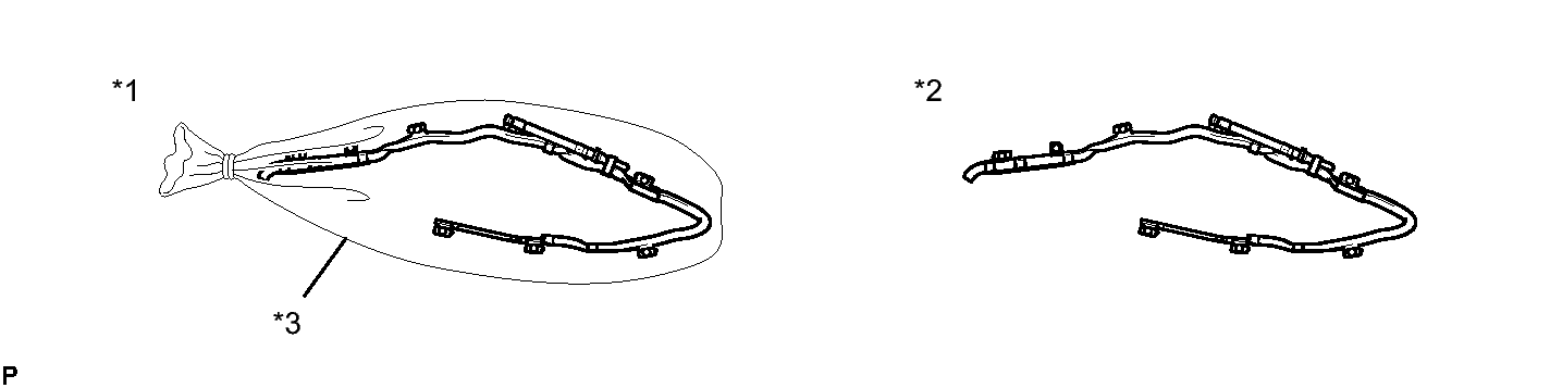 GTY270948