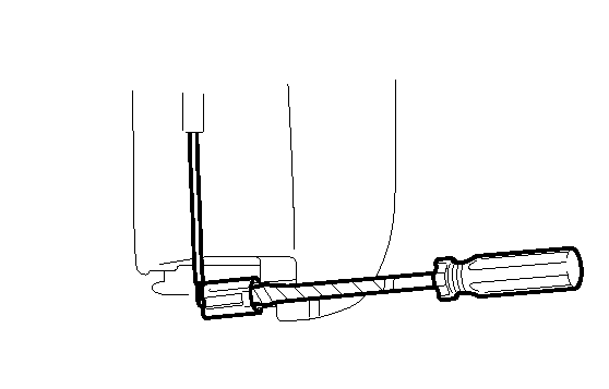 GTY271570