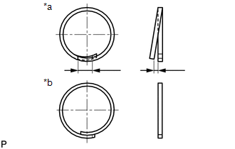GTY272403