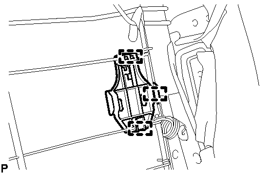 GTY272581