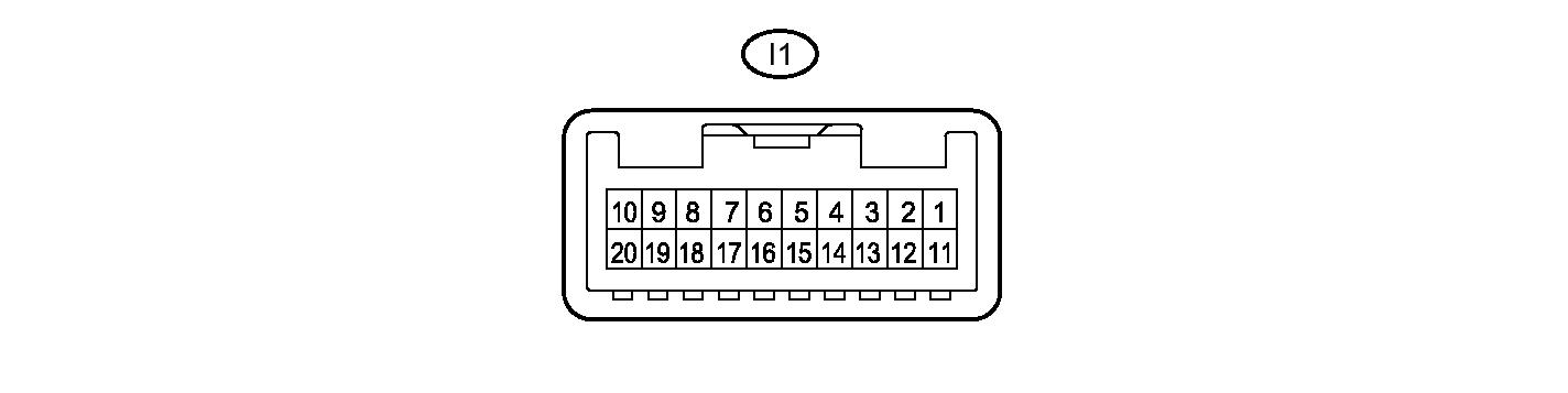 GTY272697