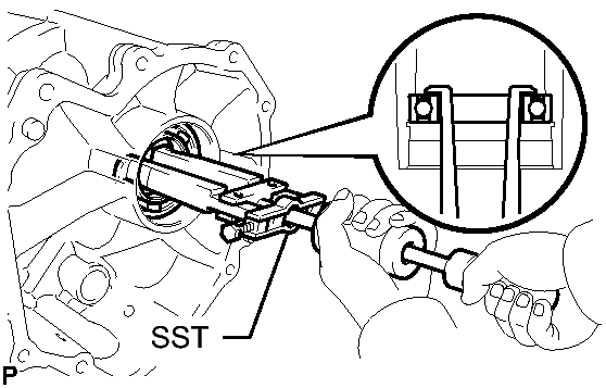 GTY273121