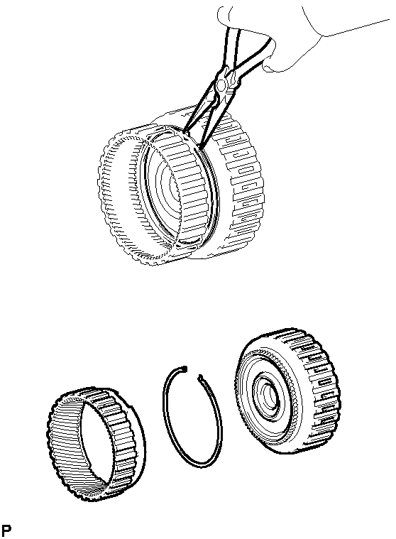 GTY273355
