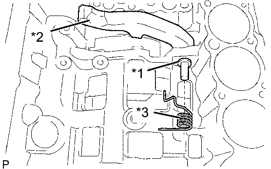 GTY273865