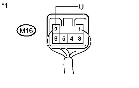 GTY274936