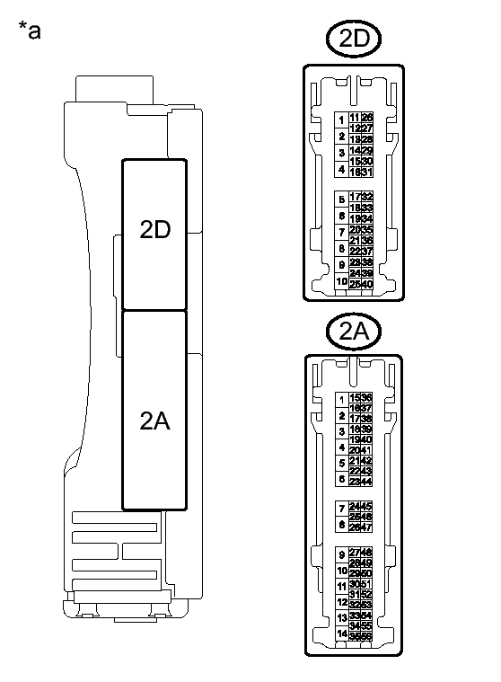 GTY275205