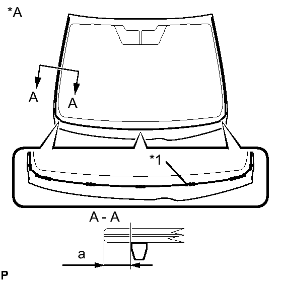 GTY275472