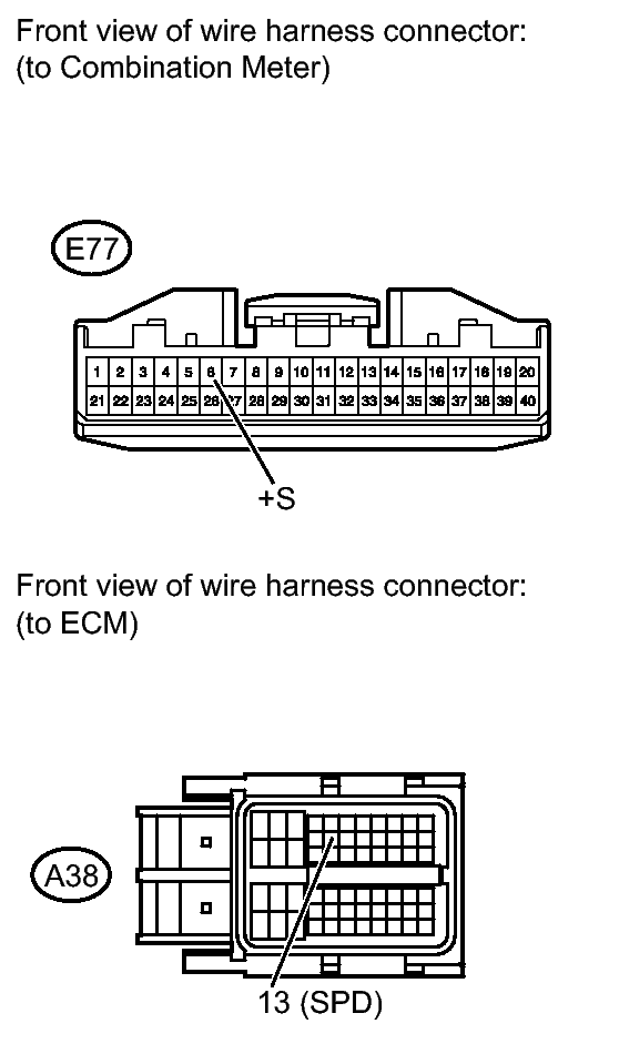 GTY276226