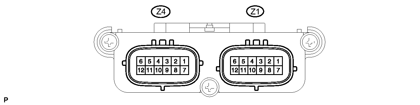 GTY278153
