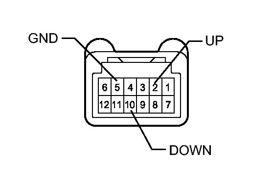 GTY280580