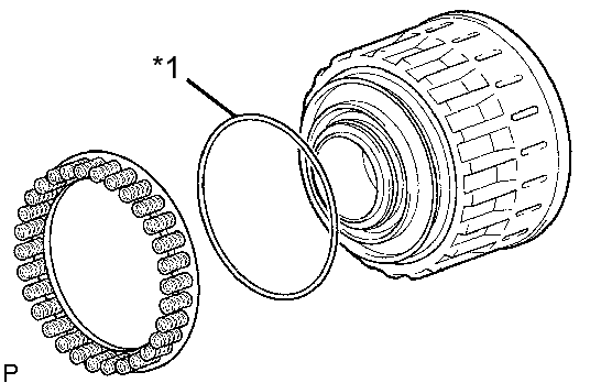 GTY280685