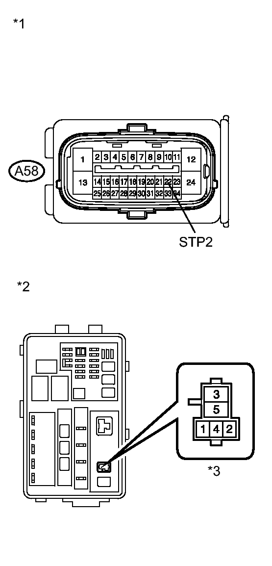 GTY280991