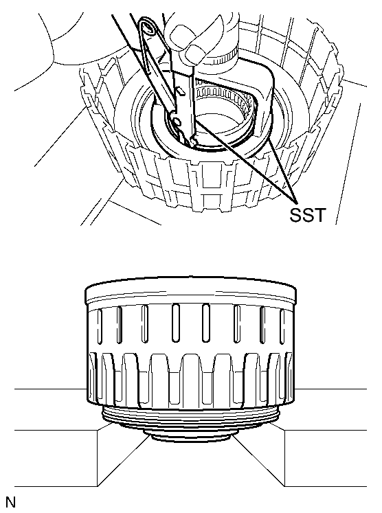 GTY281470