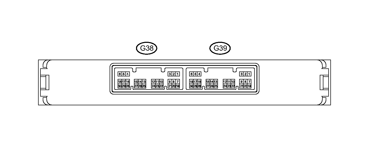 GTY282601