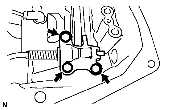 GTY284499